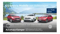 Kamper_Austria Modelle