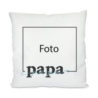 Polster - Papa