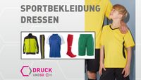 Sportbekleidung_Dressen_Homepage